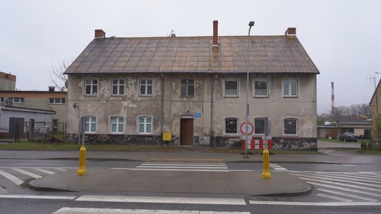 Kompleksowa termomodernizacja