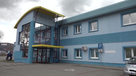 Komputery od Wodociągów do nauki