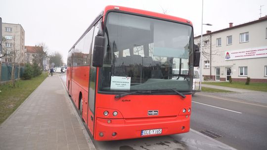 Komunikacja zastępcza