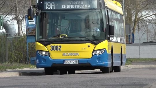 Konarskiego w remoncie