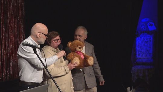 Koncert charytatywny po tragedii