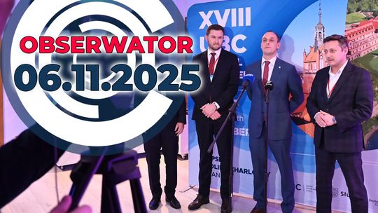 Konferencja UBC, Wyburzenia w centrum, Podsumowanie działalności NGO