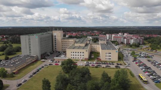 Koniec limitów odwiedzin 