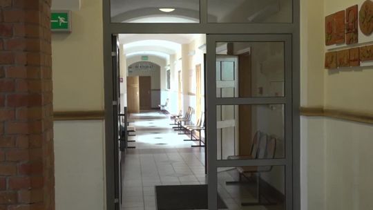 Koniec roku akademickiego w sieci