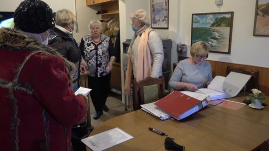 Konkurs dla pracodawców