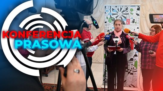 Konkurs na prezesa MZK do powtórki 🔁 13,6 mln zł na mieszkania i start rekrutacji do żłobków