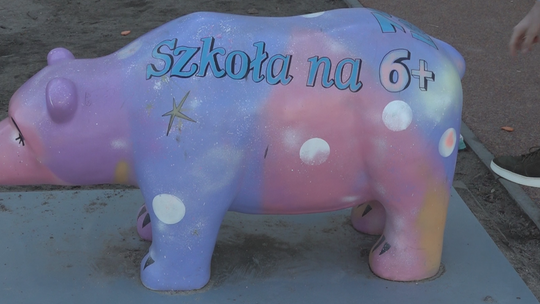 Konkursy na dyrektorów