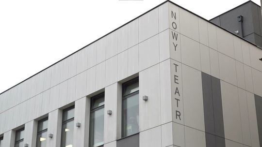 Konkursy na dyrektorów teatrów