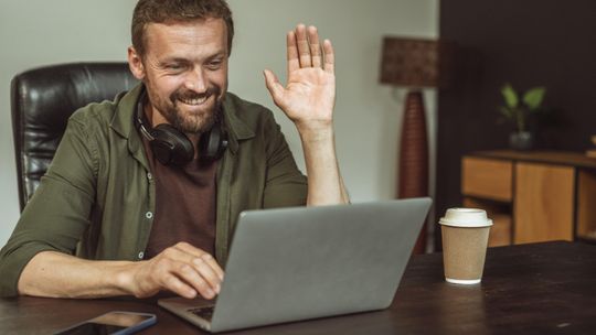 Korzyści Wynajmu Wirtualnego Biura w Centrum Warszawy - Oszczędzaj czas i pieniądze!