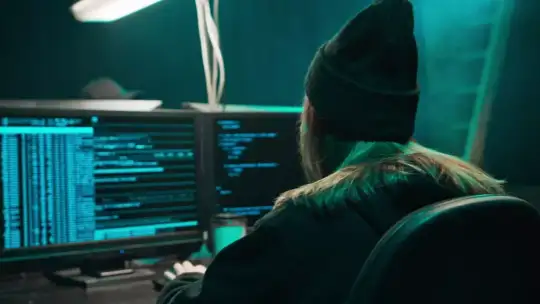 Kosztowna znajomość