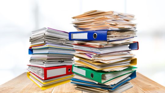 Krajowy System e-Faktur krok po kroku