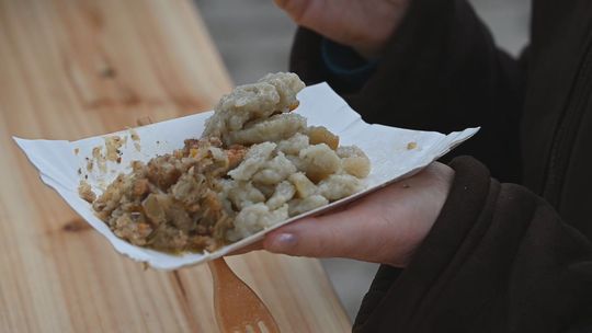 słupskie pokopki