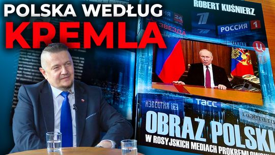 Książka, której nikt wcześniej nie napisał✍️