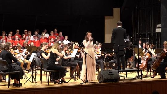 Księżniczki Disney’a 