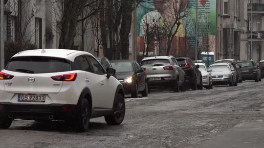 Kto operatorem strefy?