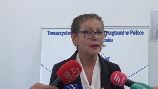 Kto pokieruje opieką