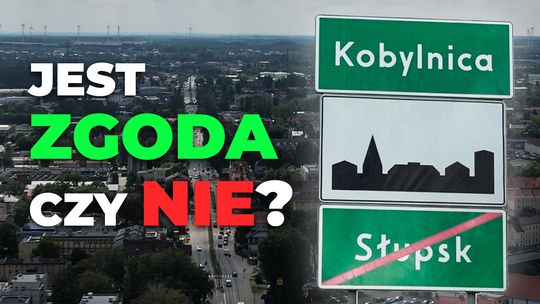 Kto STRACI a kto ZYSKA - GRA o granice trwa! 🗺️ Kto STRACI a kto ZYSKA - GRA o granice trwa! 🗺️
