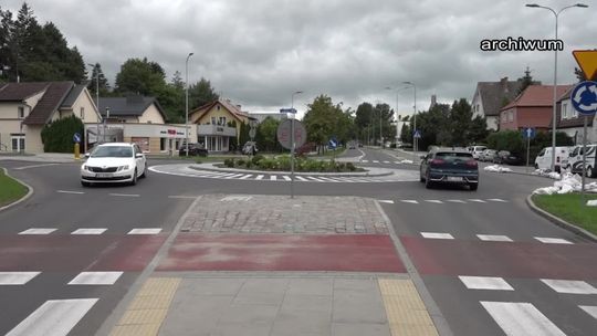 Kto zbuduje Polski Ład