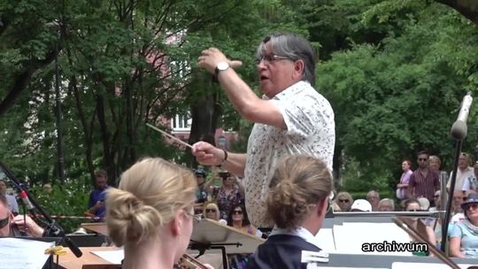 Kultura czeka na pieniądze