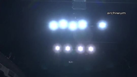 Kultura na pół otwarta