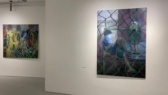 Kultura w pandemii działa