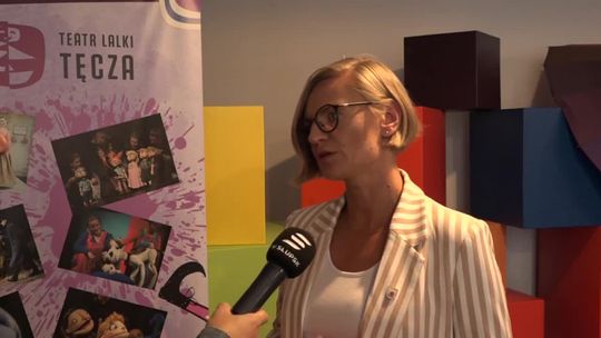 Kulturalne stypendia