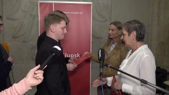 Kulturalne stypendia