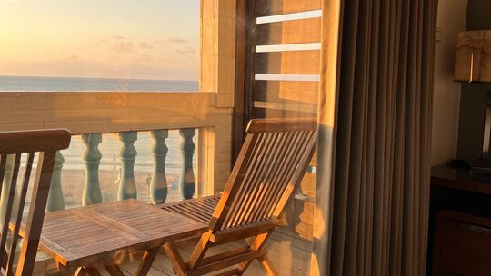 Kupno nieruchomości nad morzem w Hiszpanii — zalety, wady i najlepsze lokalizacje