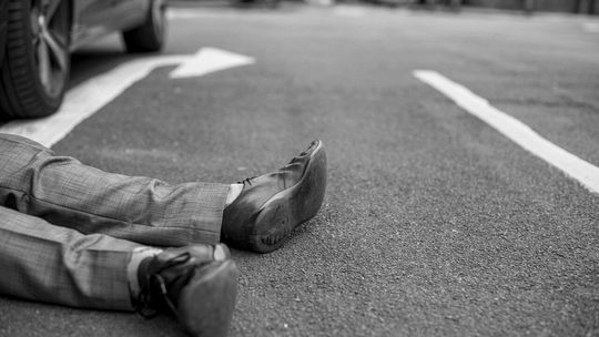 Kurs pierwszej pomocy i odpowiedzialność społeczna 