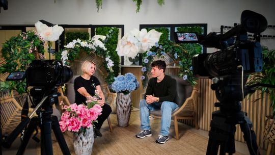 🌊☀️Lato za nami – czas na jesienne przygody! 🍂✨