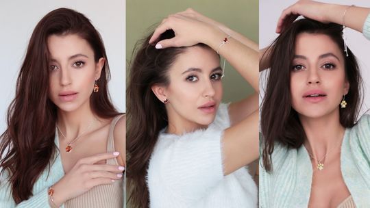 Lawaiia, Zanzara, Bio Stopa, Domyou, E-enccanto - uznane marki w sieci