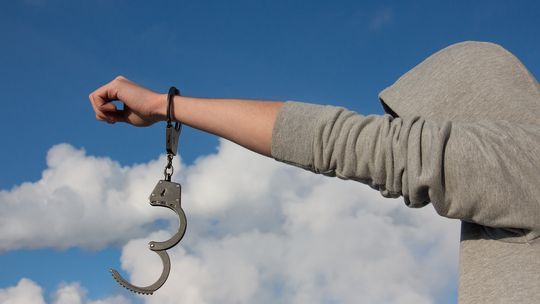 Leczenie uzależnień - jakie rozwiązanie wybrać?