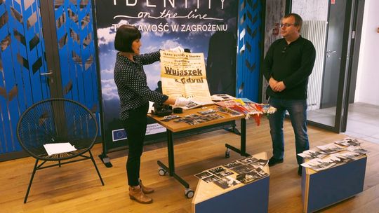 Letnia redakcja TV Słupsk 2020.07.10 część 1