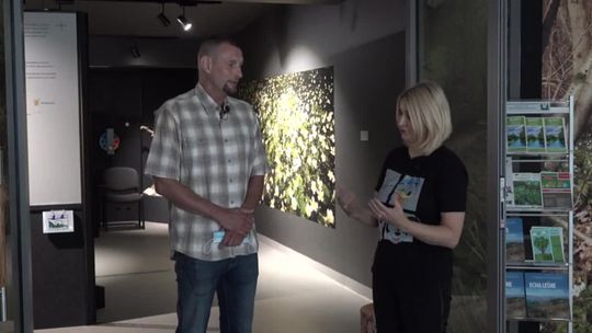 Letnia redakcja TV Słupsk 2020.07.31 część 1