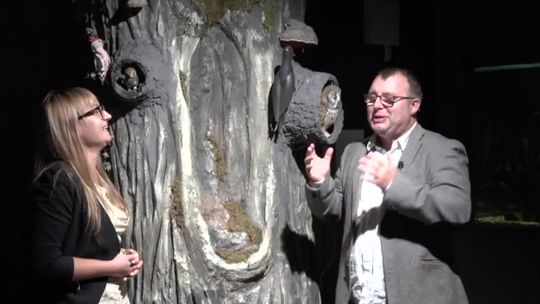 Letnia redakcja TV Słupsk 2020.07.31 część 2