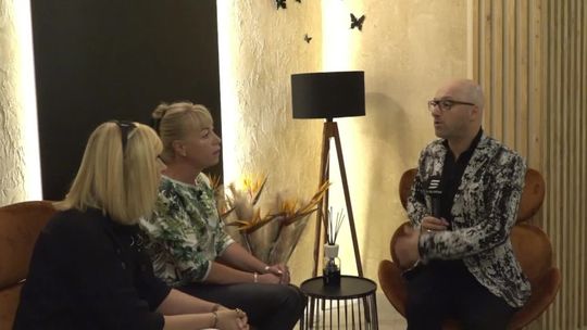 Letnia redakcja TV Słupsk 2021.07.02 część 2