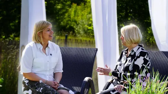 🌸Leżaczki, dmuchańce, solanka... i mega newsy z Parku Wodnego Trzy Fale! 🌊