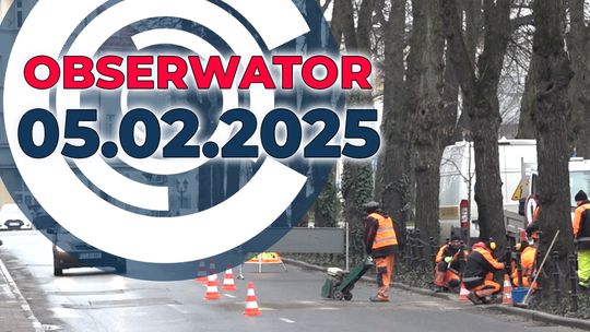 Likwidują przejście,  Robotyczne operacje, Cyfrowe herbarium