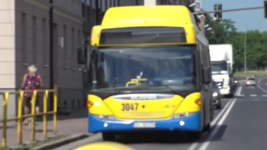 Linia 28 dla Nord Express