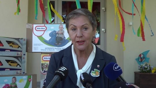 Lokale będą, ale nie nocne