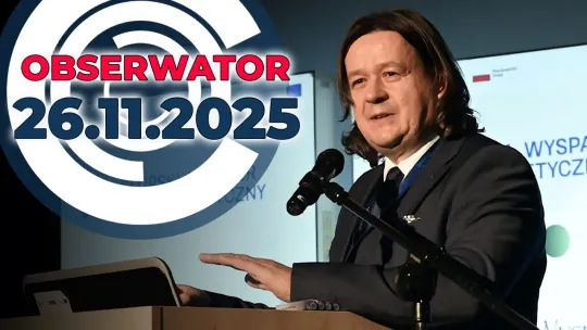 Lokalna energia, Remont Czerwonej Szopy, Lekarze na UP