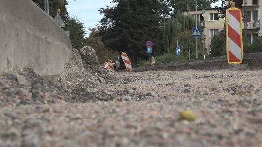 Ma być gotowa do 30 września