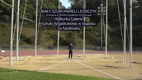 Magazyn kulturalny 2020.09.24