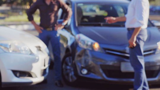 Mały Detektyw w Akcji!