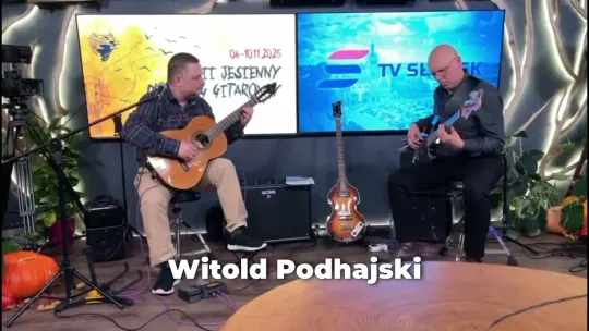 Masz ochotę na wieczór z muzyką? 🎸 Przyjdź na KONCERT do PEGAZA!
