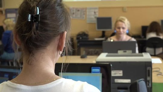 Matematyka międzynarodowo