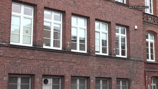 Matury powyżej średniej