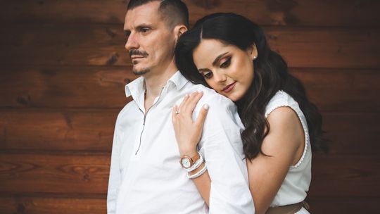 Mediacje małżeńskie w pigułce: Co warto o nich wiedzieć?