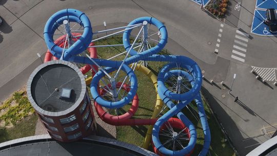 Metamorfoza za 15 milionów