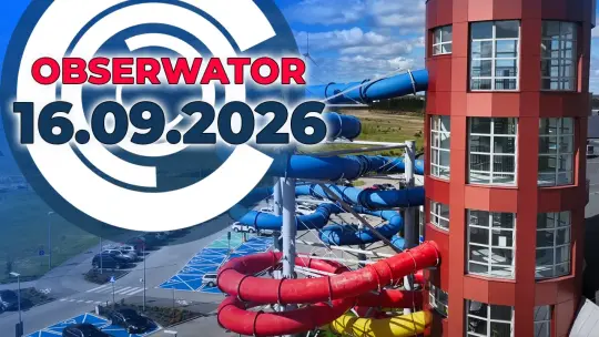 Metamorfoza za 15 milionów, Teatralna 5 w remoncie, Głosowanie na Budżet Obywatelski w Ustce